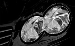 Depositphotos_7633369_original