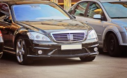 Depositphotos_8225733_original