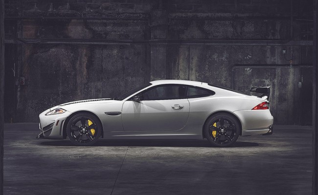 Jaguar-XKR-S-GT-2014-widescreen-14