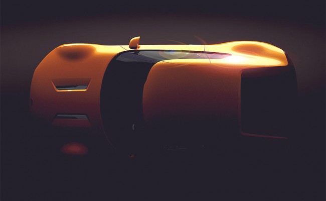 Kia-GT4-Stinger-Concept-2014-widescreen-2