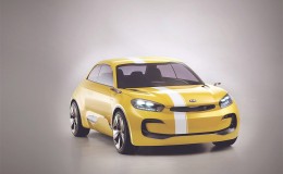 Kia-KND-7-Concept-2014-widescreen-03