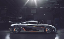 Koenigsegg-One-1-2014-widescreen-19