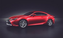 Lexus-RC-2014-widescreen-01