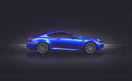 Lexus-RC-F-2015-widescreen-08-(1)