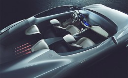 Maserati-Alfieri-Concept-2014-widescreen-02