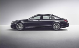 Mercedes-Benz-S-600-2014-widescreen-04
