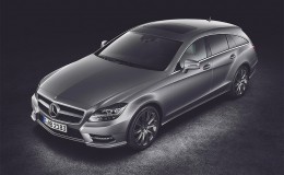 Mercedes-CLS-Shooting-Brake-16