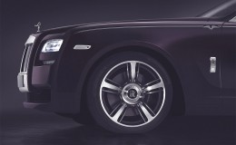 Rolls-Royce-Ghost-V-Specification-2015-widescreen-07